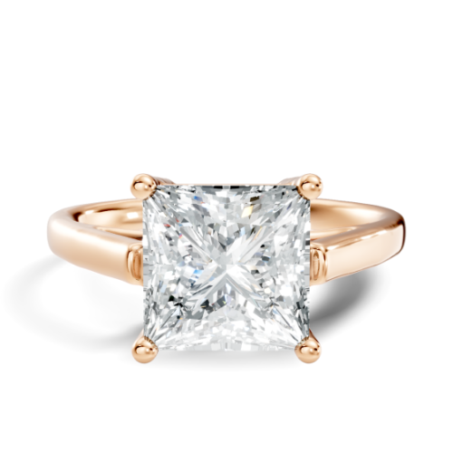 Solitaire Rings2
