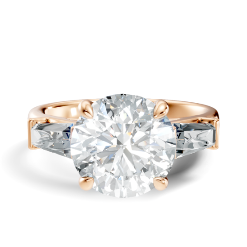 Solitaire Rings4