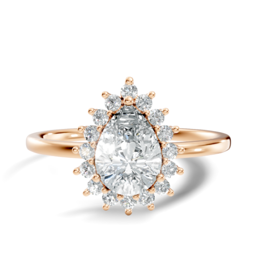 Solitaire Rings6